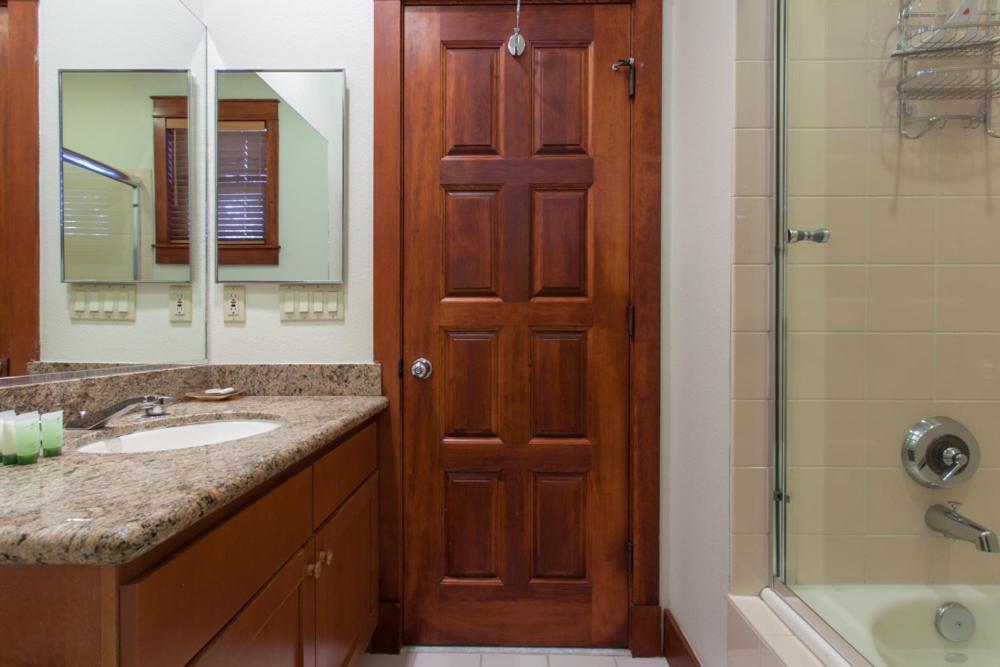 Timbers # 1033 Villa Mammoth Lakes Luaran gambar